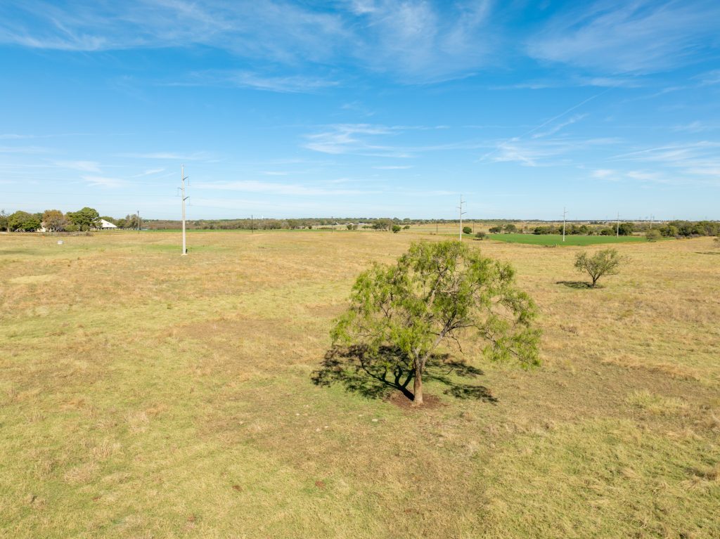 Wiginton - 2025.05.25-01