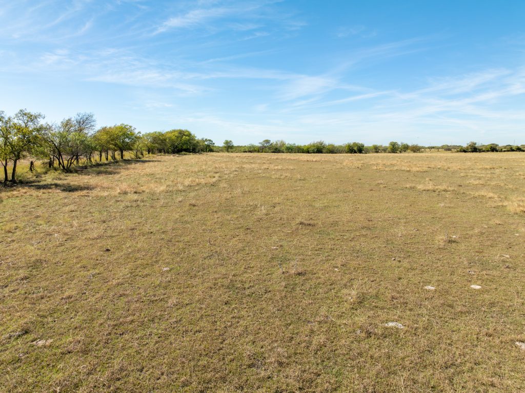 Wiginton - 2025.05.25-04