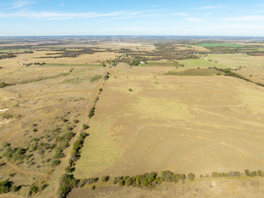 Wiginton - 2025.05.25-07