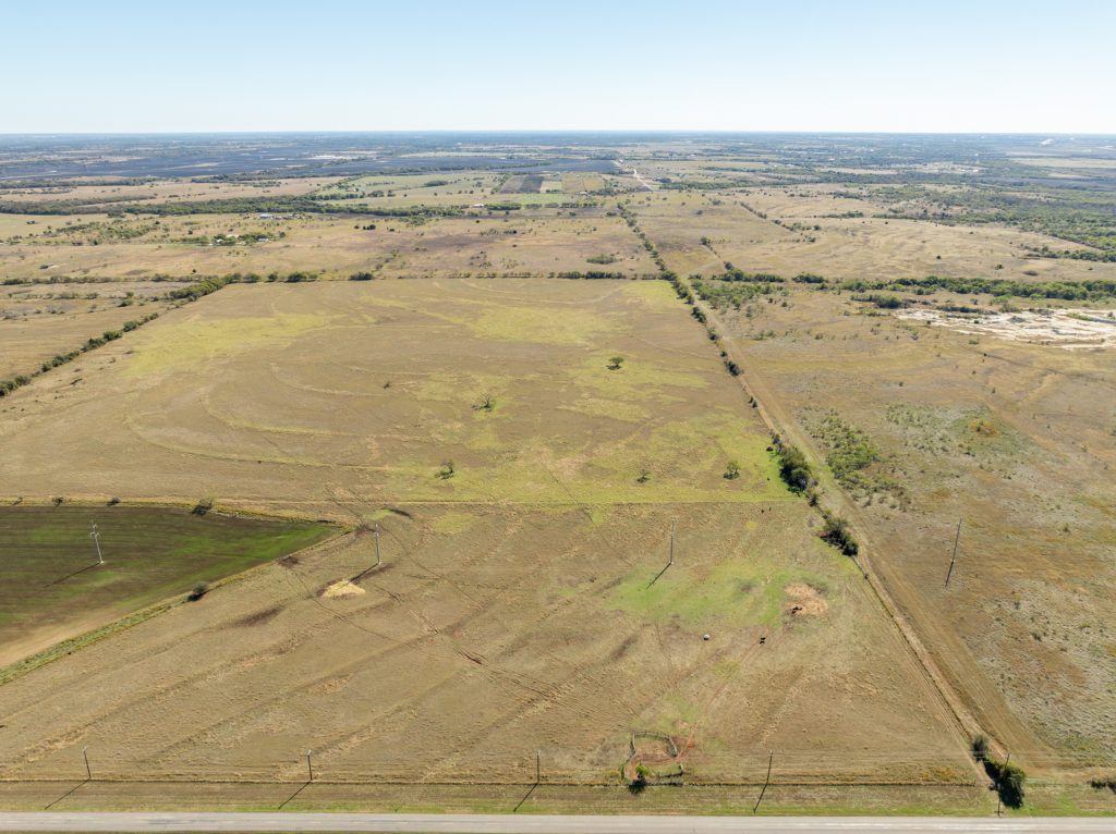 Wiginton - 2025.05.25