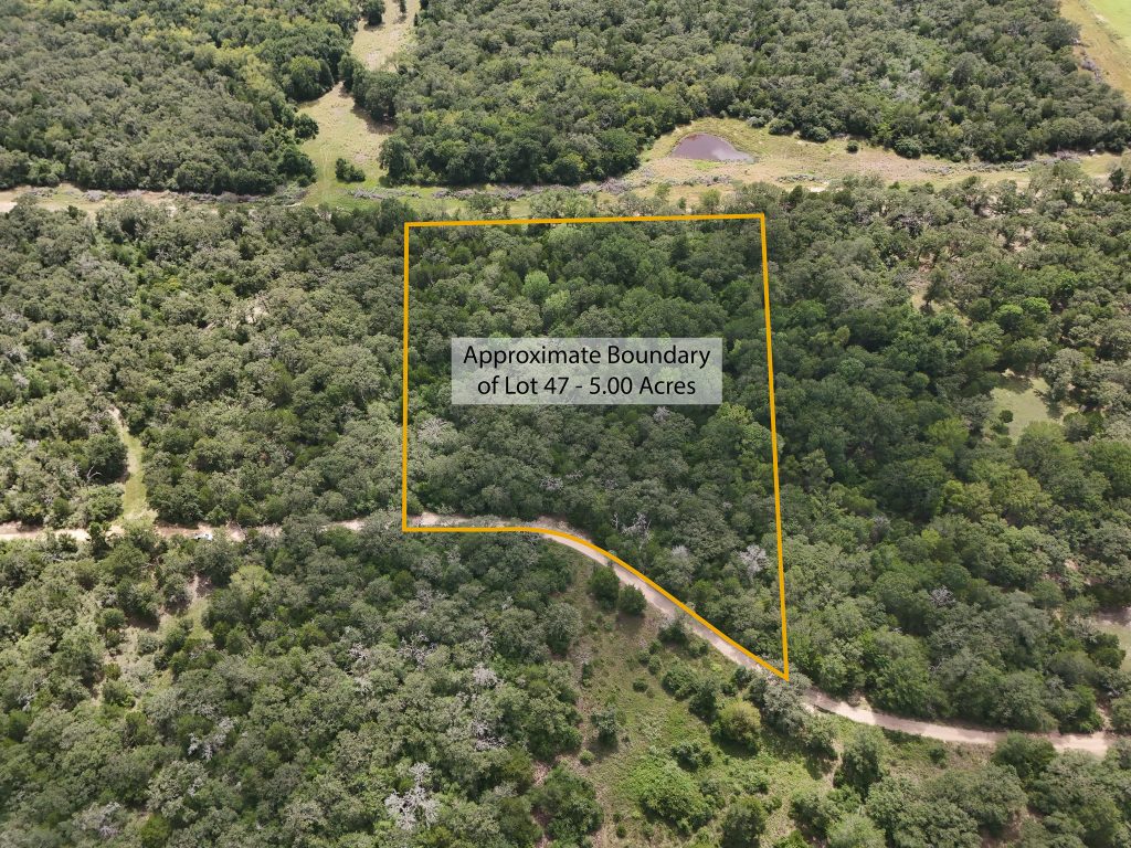 DJI_20260712154347_0013_D - With Boundary-2