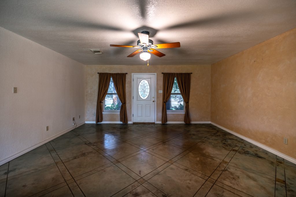 4L7A3058-HDR