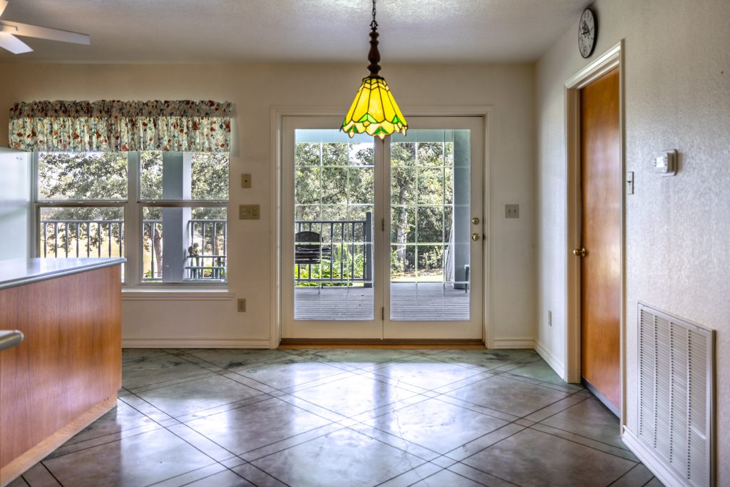 4L7A3094-HDR