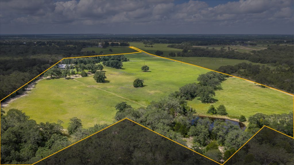 DJI_20260702110702_0016_D-HDR with Graphics
